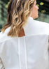 Maison Fauve - Skyline Blouse / Shirt
